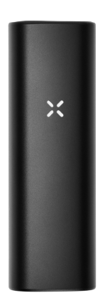 PAX MINI Image
