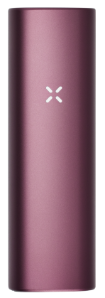 PAX PLUS Image