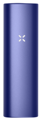 PAX PLUS Image