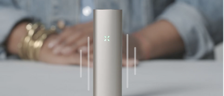 PAX 3 How-Tos and Tips