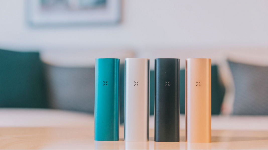 Firefly 2 vs PAX 3 Comparison: Which One Is Best?