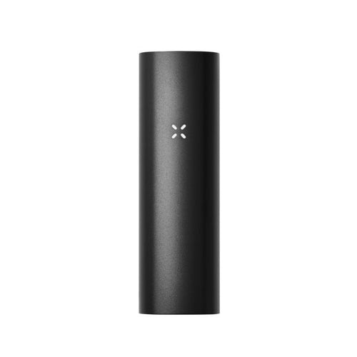 pax-3 Image