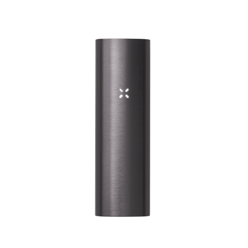 pax-2 Image