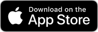 image for Apple store link