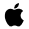 Use Iphone Connect