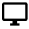 Launch Web App